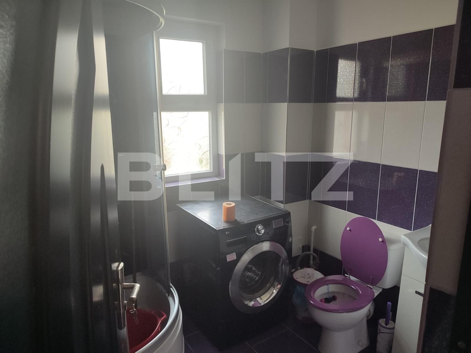 Casa de vânzare 4 camere Plaiul Vulcănești - 117195CV | BLITZ Craiova | Poza14