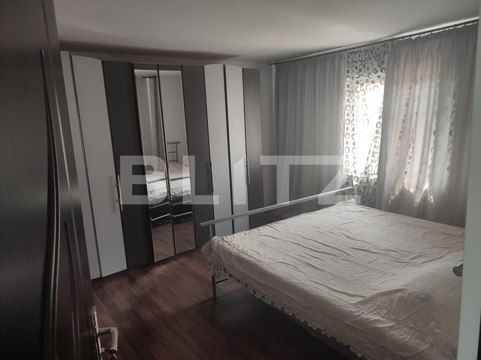 Casa de vânzare 4 camere Plaiul Vulcănești - 117195CV | BLITZ Craiova | Poza9