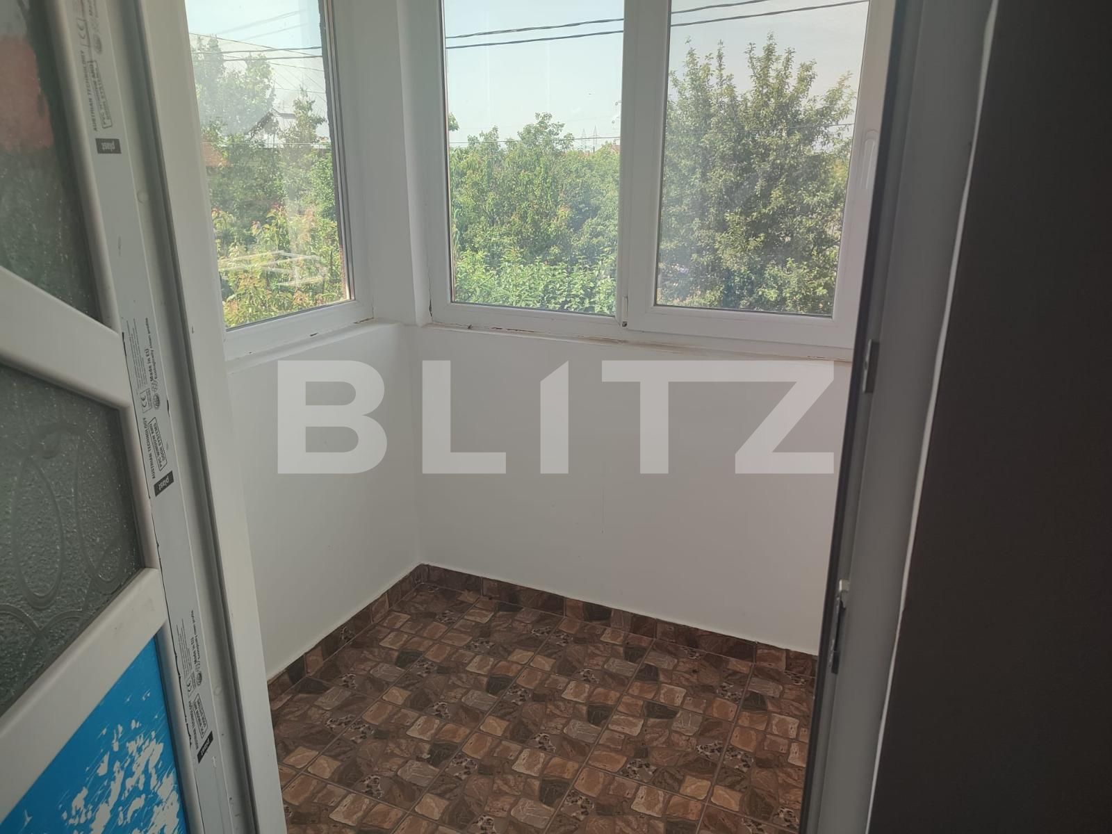 Casa de vânzare 4 camere Plaiul Vulcănești - 117195CV | BLITZ Craiova | Poza4