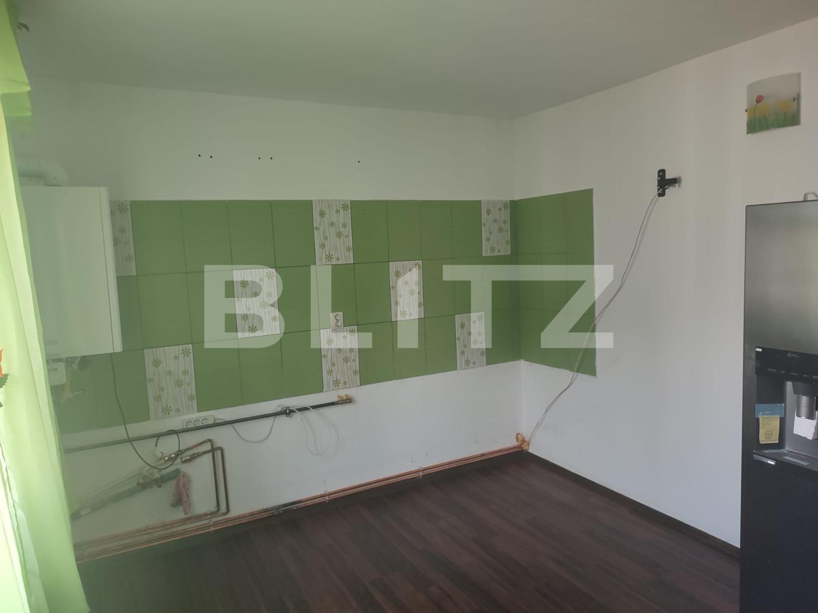 Casa de vânzare 4 camere Plaiul Vulcănești - 117195CV | BLITZ Craiova | Poza12