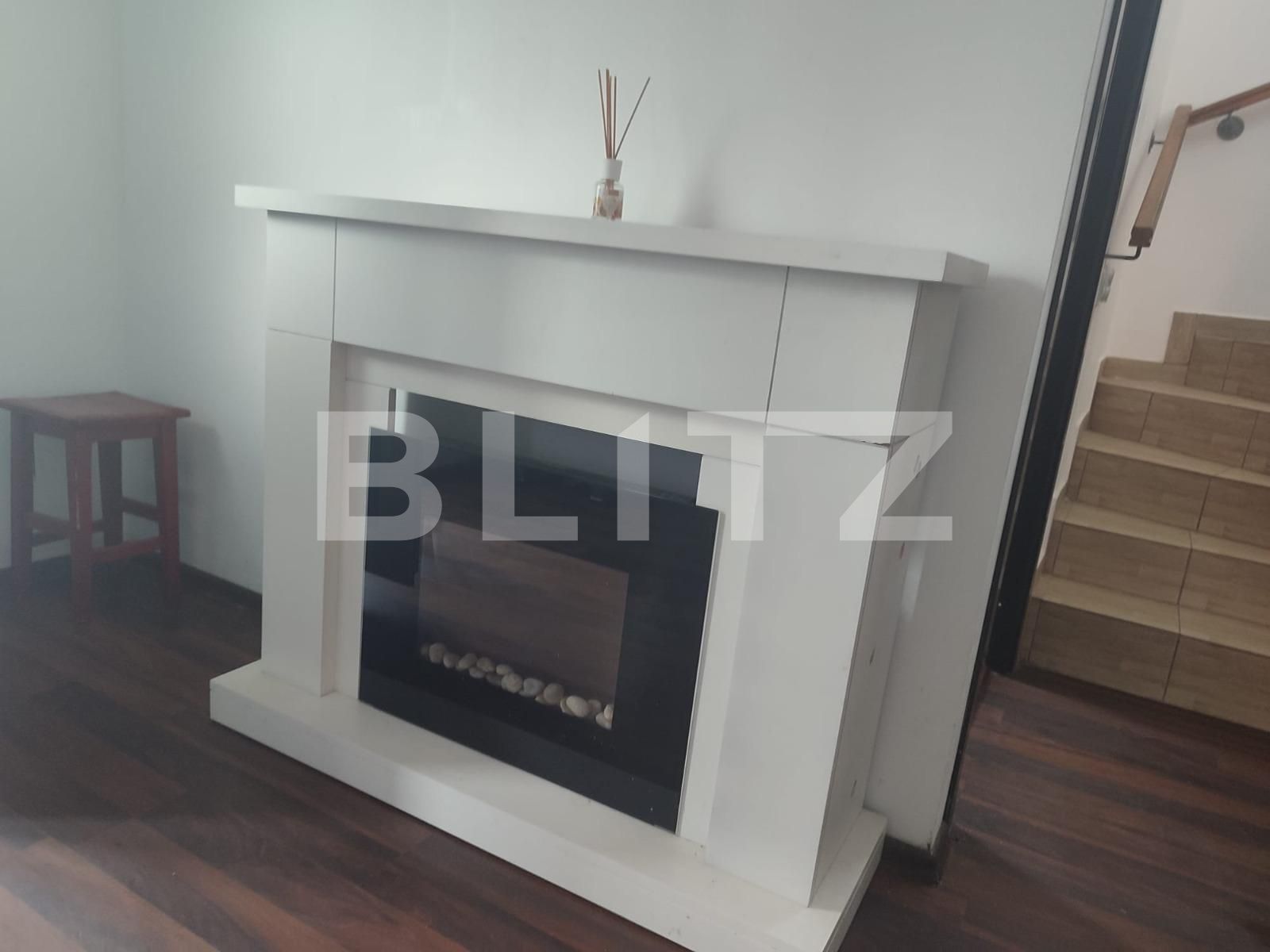 Casa de vânzare 4 camere Plaiul Vulcănești - 117195CV | BLITZ Craiova | Poza3