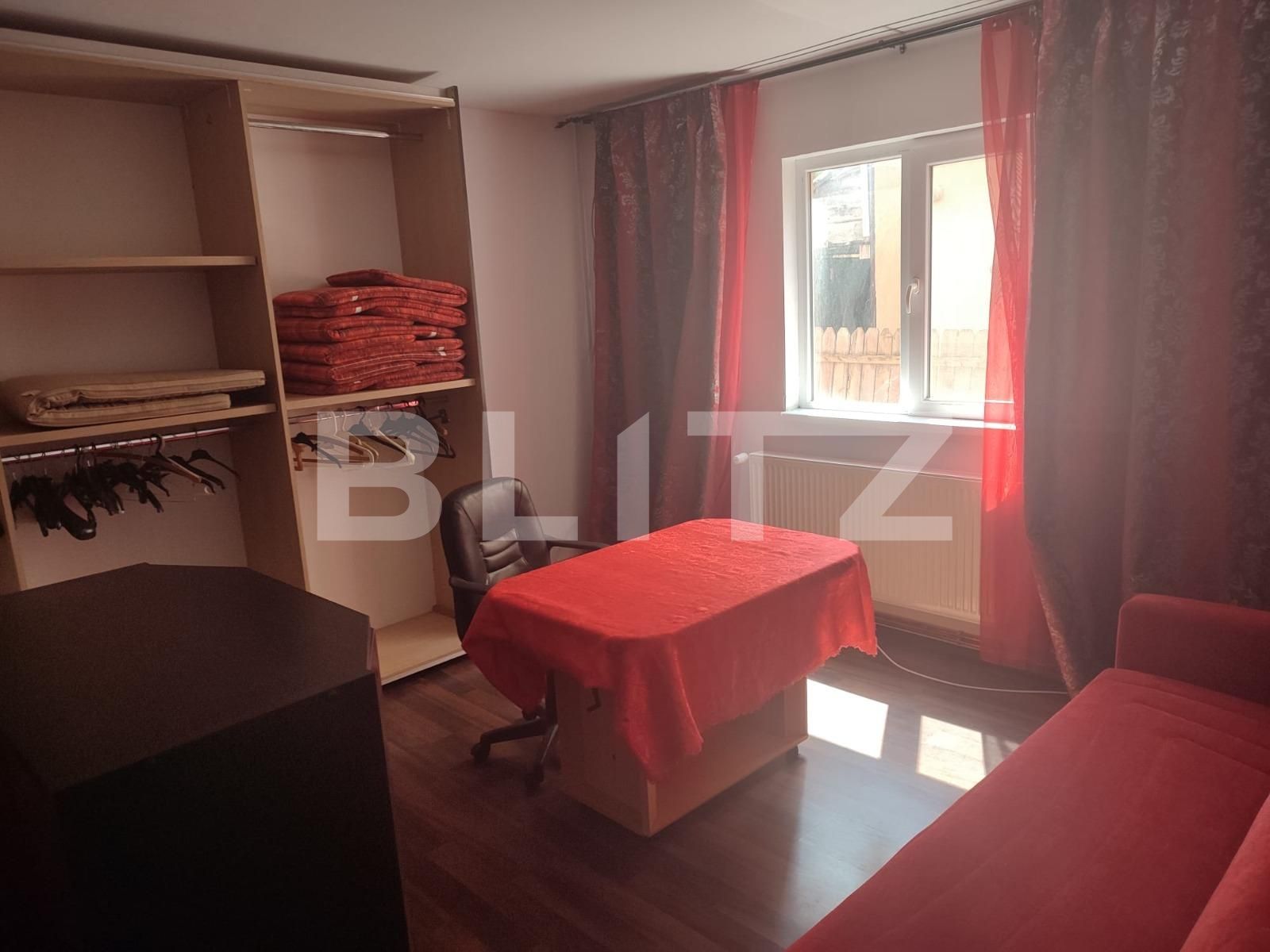 Casa de vânzare 4 camere Plaiul Vulcănești - 117195CV | BLITZ Craiova | Poza5