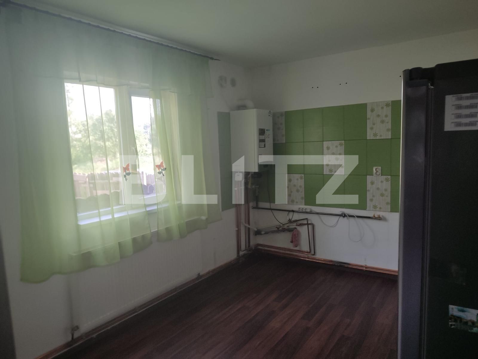 Casa de vânzare 4 camere Plaiul Vulcănești - 117195CV | BLITZ Craiova | Poza13