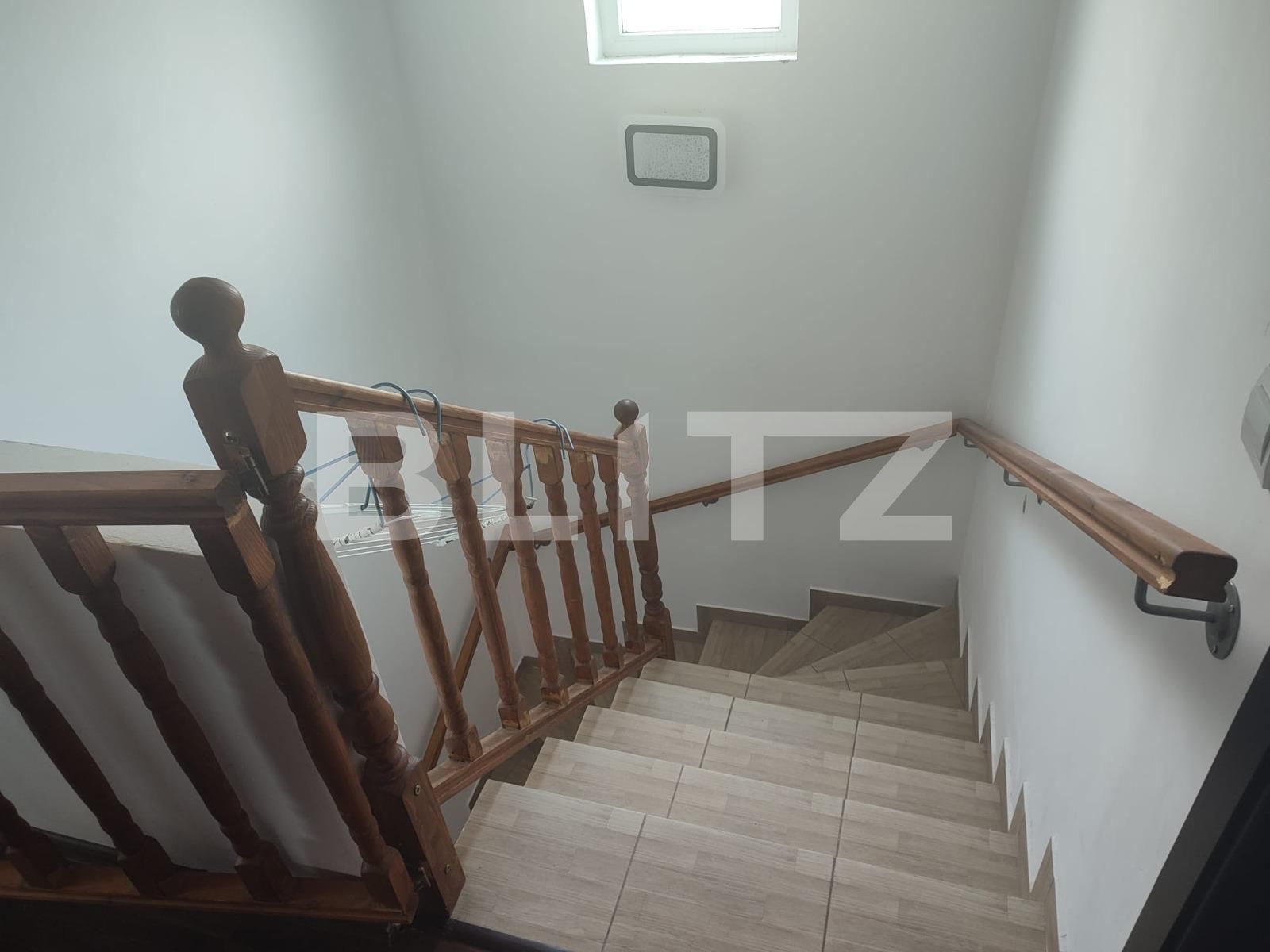 Casa de vânzare 4 camere Plaiul Vulcănești - 117195CV | BLITZ Craiova | Poza7