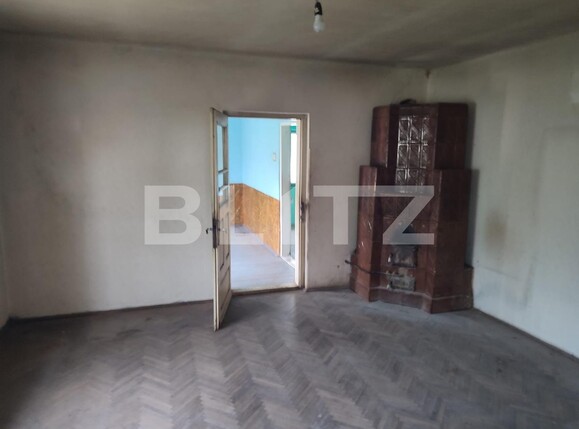 Casa de vânzare 4 camere Lascar Catargiu - 117200CV | BLITZ Craiova | Poza4