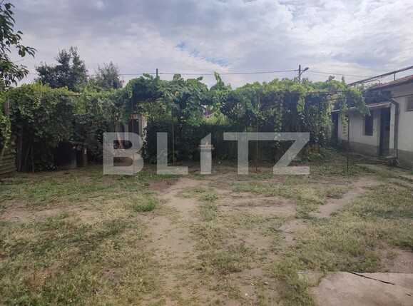 Casa de vânzare 4 camere Lascar Catargiu - 117200CV | BLITZ Craiova | Poza8