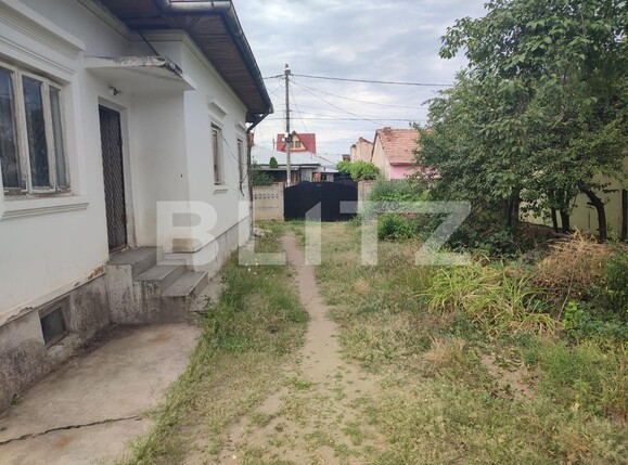 Casa de vânzare 4 camere Lascar Catargiu - 117200CV | BLITZ Craiova | Poza5