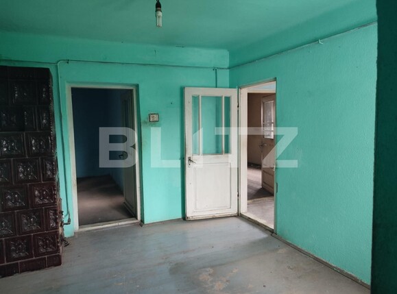 Casa de vânzare 4 camere Lascar Catargiu - 117200CV | BLITZ Craiova | Poza6