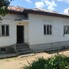 Casa de vânzare 4 camere Lascar Catargiu - 117200CV - Poza 1 din 8 | BLITZ Craiova | Poza2