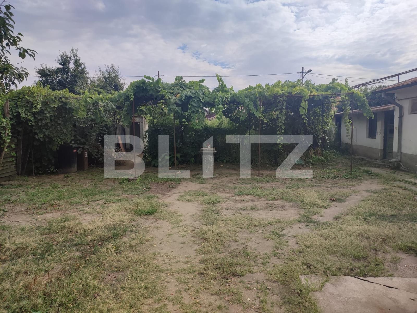 Casa de vânzare 4 camere Lascar Catargiu - 117200CV | BLITZ Craiova | Poza8