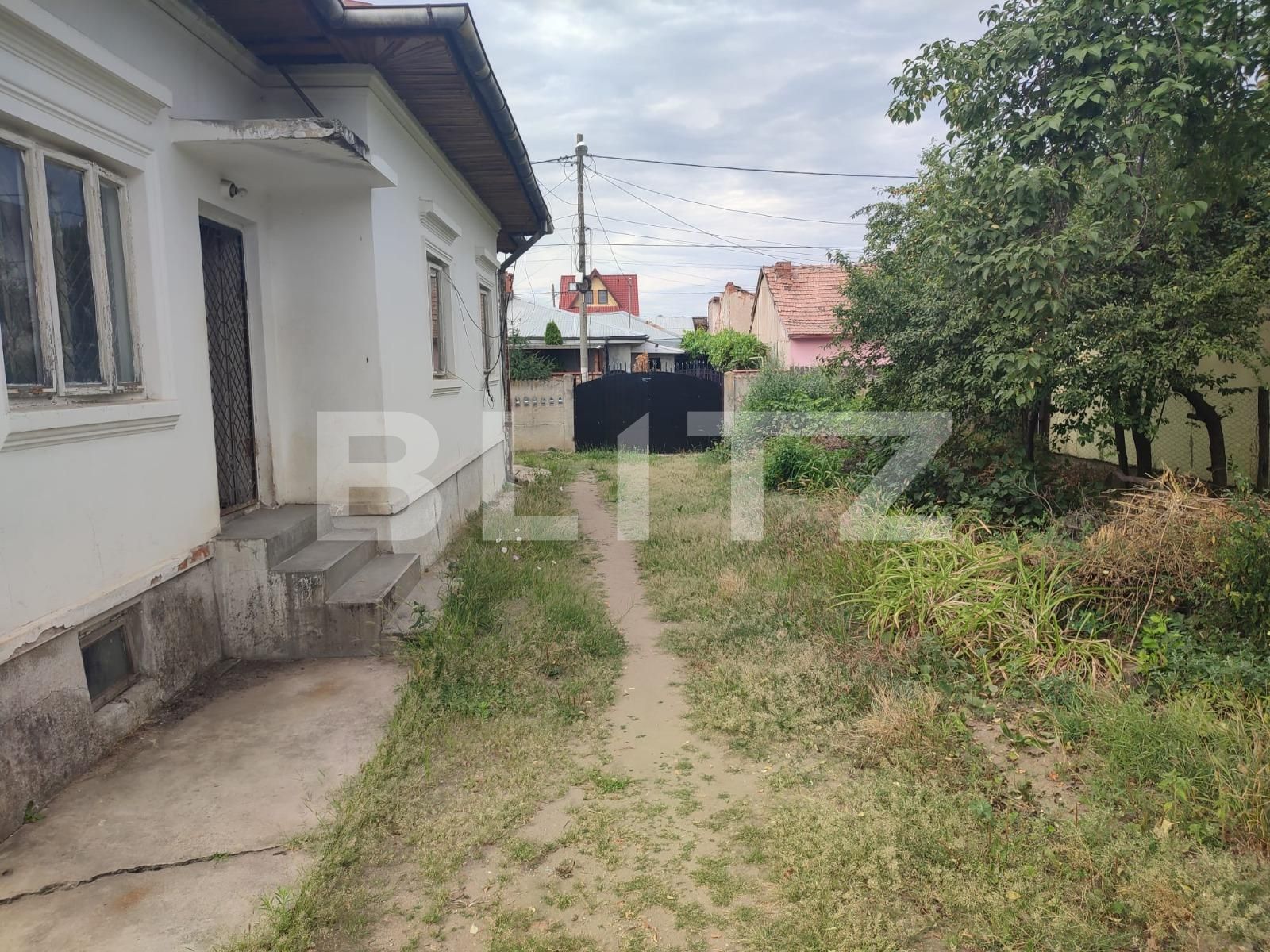 Casa de vânzare 4 camere Lascar Catargiu - 117200CV | BLITZ Craiova | Poza5