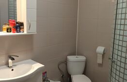 Casă individuală de 86 mp cu 400 mp teren, zona Florești