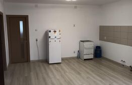 Casă individuală de 86 mp cu 400 mp teren, zona Florești