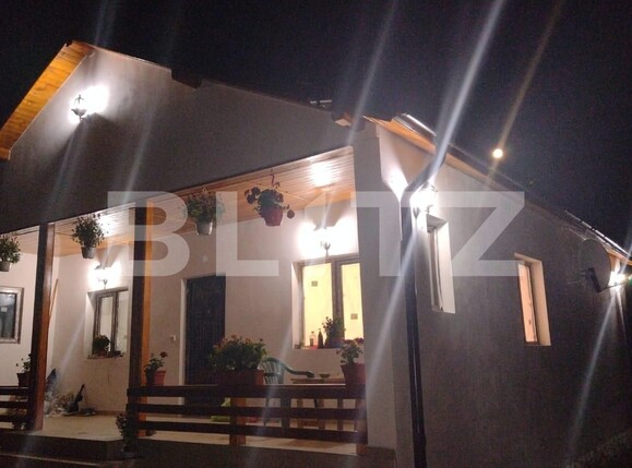 Casa de vânzare 2 camere Albesti - 117211CV | BLITZ Craiova | Poza2