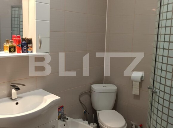 Casa de vânzare 2 camere Albesti - 117211CV | BLITZ Craiova | Poza4