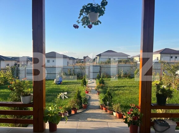 Casa de vânzare 2 camere Albesti - 117211CV | BLITZ Craiova | Poza10