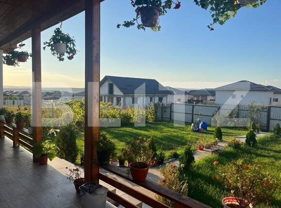 Casa de vânzare 2 camere Albesti - 117211CV | BLITZ Craiova | Poza8