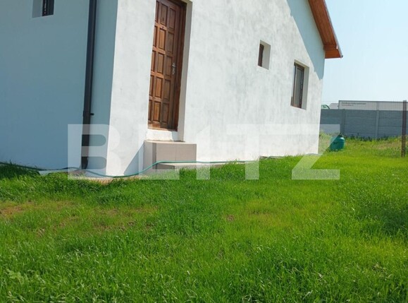 Casa de vânzare 2 camere Albesti - 117211CV | BLITZ Craiova | Poza5