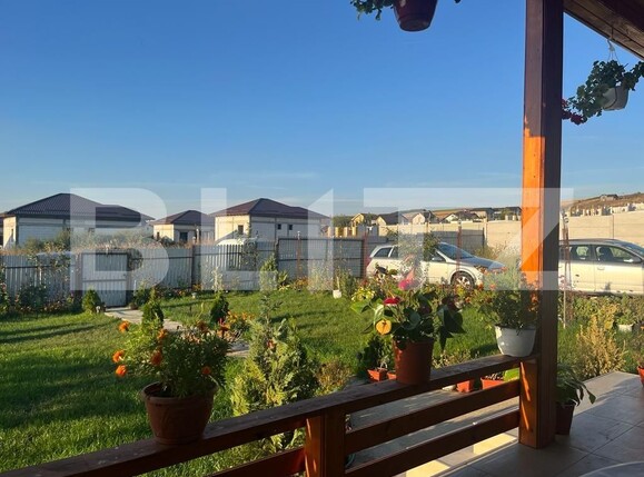 Casa de vânzare 2 camere Albesti - 117211CV | BLITZ Craiova | Poza9