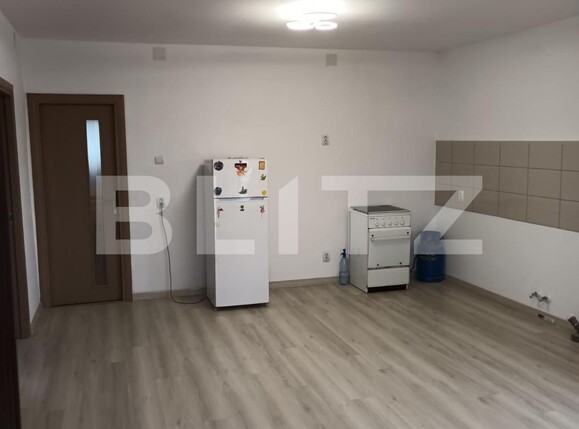 Casa de vânzare 2 camere Albesti - 117211CV | BLITZ Craiova | Poza7