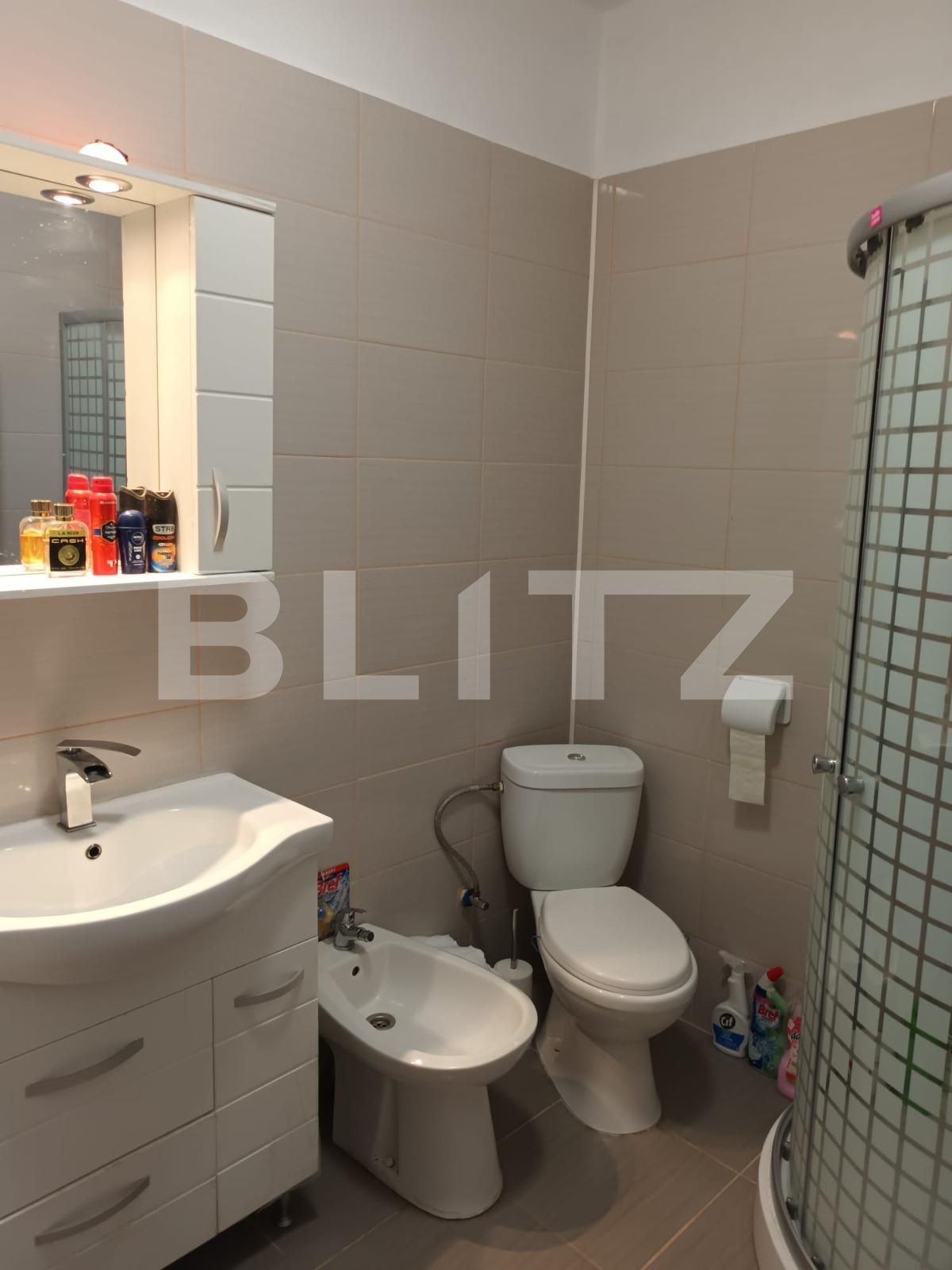 Casa de vânzare 2 camere Albesti - 117211CV | BLITZ Craiova | Poza4