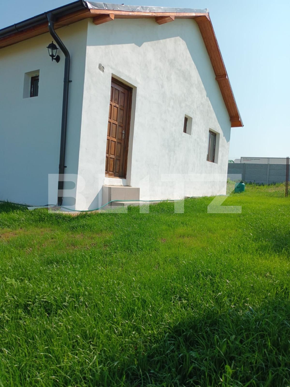 Casa de vânzare 2 camere Albesti - 117211CV | BLITZ Craiova | Poza5