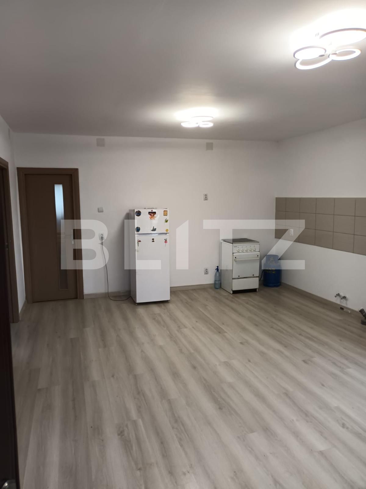 Casa de vânzare 2 camere Albesti - 117211CV | BLITZ Craiova | Poza7