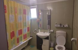 Casa 140 mp utili , teren 230 ,zona Popoveni