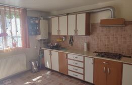 Casa 140 mp utili , teren 230 ,zona Popoveni