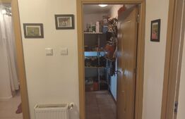 Casa 140 mp utili , teren 230 ,zona Popoveni