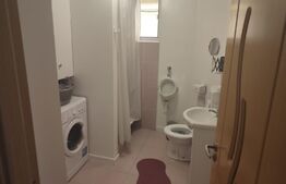 Casa 140 mp utili , teren 230 ,zona Popoveni