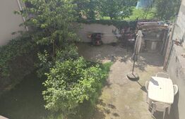 Casa 140 mp utili , teren 230 ,zona Popoveni