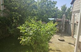 Casa 140 mp utili , teren 230 ,zona Popoveni