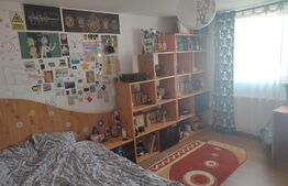 Casa 140 mp utili , teren 230 ,zona Popoveni