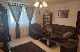 Casa 140 mp utili , teren 230 ,zona Popoveni