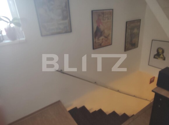 Casa de vânzare 4 camere Popoveni - 117252CV | BLITZ Craiova | Poza5
