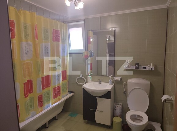 Casa de vânzare 4 camere Popoveni - 117252CV | BLITZ Craiova | Poza2