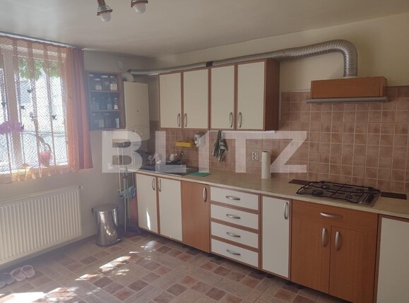Casa de vânzare 4 camere Popoveni - 117252CV | BLITZ Craiova | Poza3