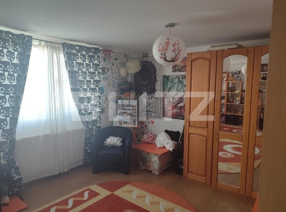 Casa de vânzare 4 camere Popoveni - 117252CV | BLITZ Craiova | Poza9