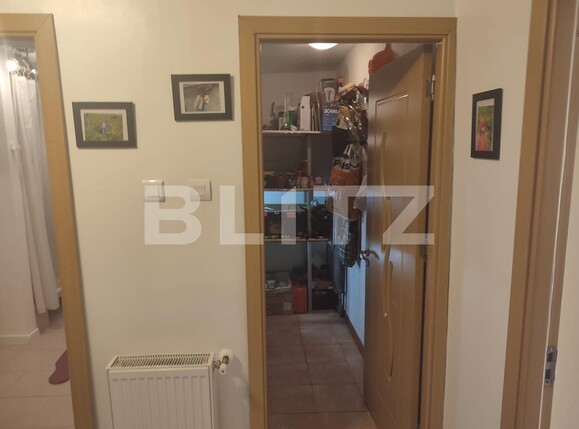 Casa de vânzare 4 camere Popoveni - 117252CV | BLITZ Craiova | Poza13