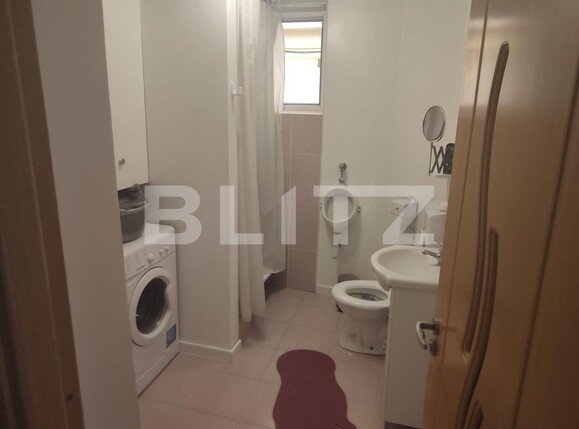 Casa de vânzare 4 camere Popoveni - 117252CV | BLITZ Craiova | Poza14