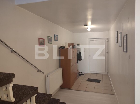 Casa de vânzare 4 camere Popoveni - 117252CV | BLITZ Craiova | Poza4