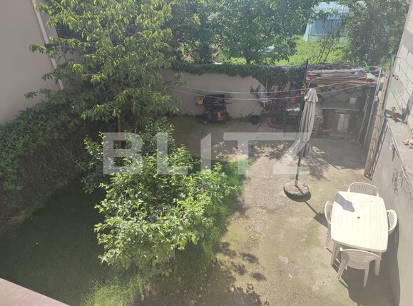 Casa de vânzare 4 camere Popoveni - 117252CV | BLITZ Craiova | Poza11