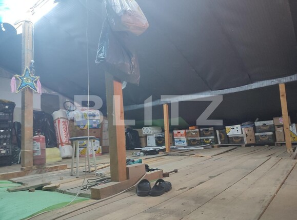 Casa de vânzare 4 camere Popoveni - 117252CV | BLITZ Craiova | Poza8