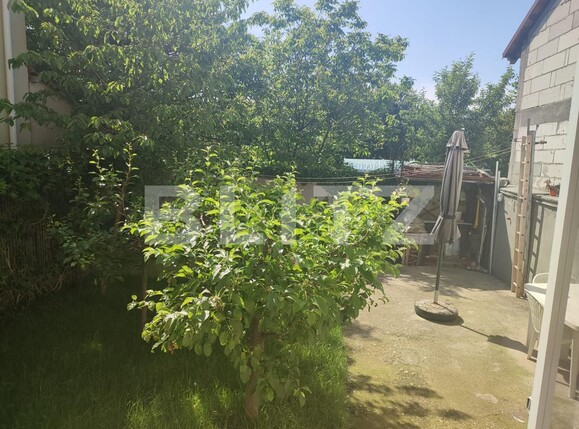 Casa de vânzare 4 camere Popoveni - 117252CV | BLITZ Craiova | Poza12