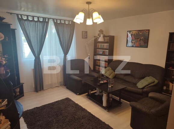 Casa de vânzare 4 camere Popoveni - 117252CV | BLITZ Craiova | Poza1