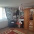 Casa de vânzare 4 camere Popoveni - 117252CV - Poza 1 din 14 | BLITZ Craiova | Poza9
