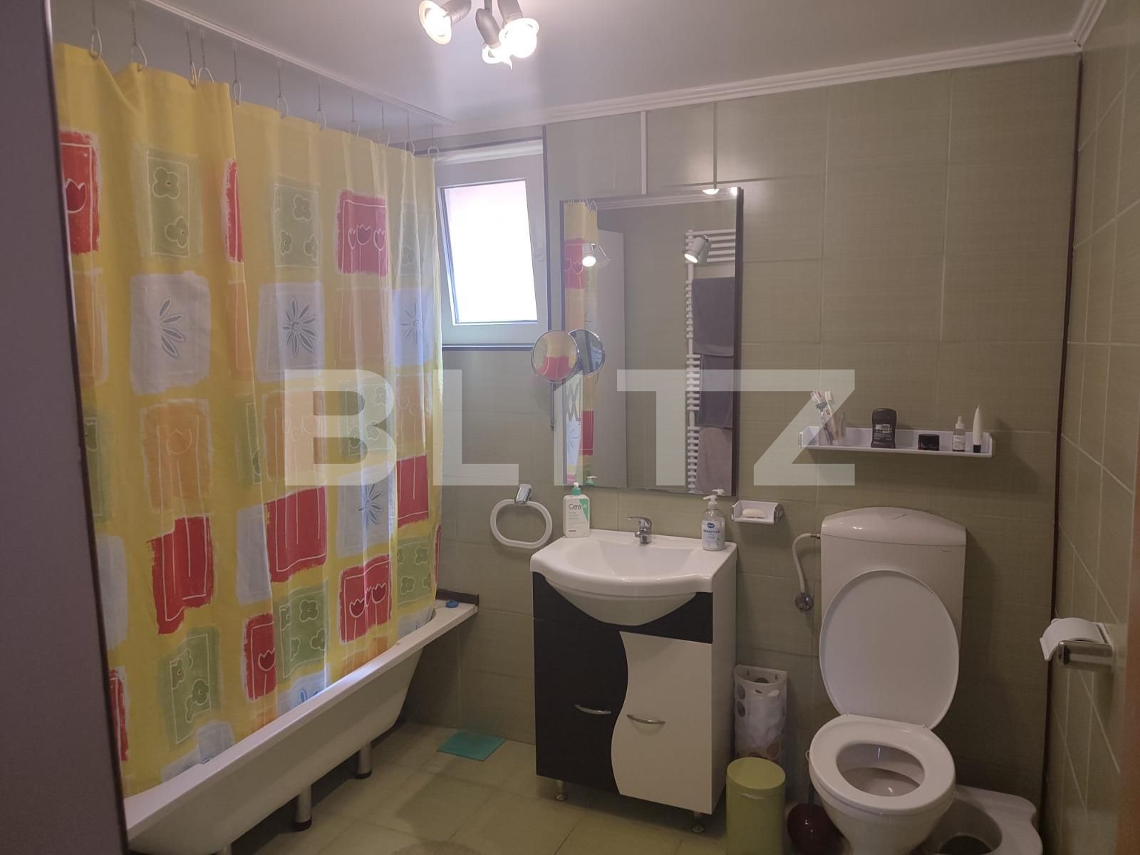 Casa de vânzare 4 camere Popoveni - 117252CV | BLITZ Craiova | Poza2