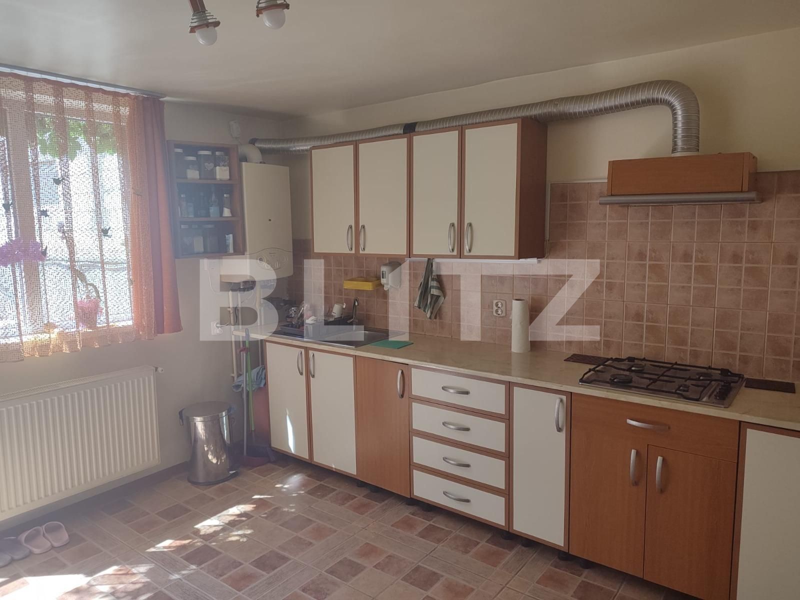 Casa de vânzare 4 camere Popoveni - 117252CV | BLITZ Craiova | Poza3