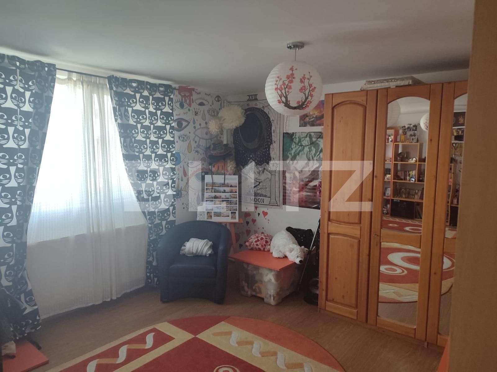 Casa de vânzare 4 camere Popoveni - 117252CV | BLITZ Craiova | Poza9